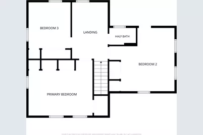 727  Milwaukee St, Kiel, WI 53042 - Photo 46