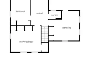 727 Milwaukee St, Kiel, WI 53042 - Photo 46