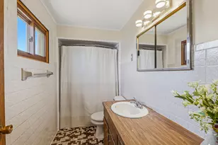 727 Milwaukee St, Kiel, WI 53042 - Photo 8