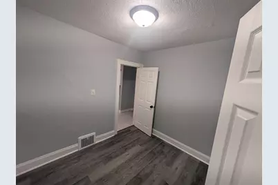 3026 S Hanson Ave #3028, Milwaukee, WI 53207 - Photo 18