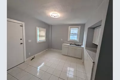 3026 S Hanson Ave #3028, Milwaukee, WI 53207 - Photo 6
