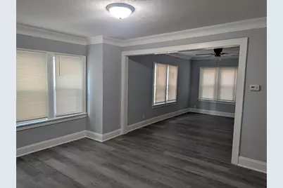 3026 S Hanson Ave #3028, Milwaukee, WI 53207 - Photo 4
