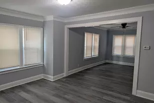 3026 S Hanson Ave, Milwaukee, WI 53207 - Photo 4