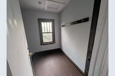 3026 S Hanson Ave #3028, Milwaukee, WI 53207 - Photo 34