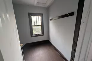 3026 S Hanson Ave, Milwaukee, WI 53207 - Photo 34