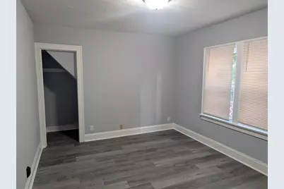 3026 S Hanson Ave #3028, Milwaukee, WI 53207 - Photo 12
