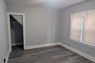 3026 S Hanson Ave, Milwaukee, WI 53207 - Photo 12
