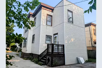 3026 S Hanson Ave #3028, Milwaukee, WI 53207 - Photo 36