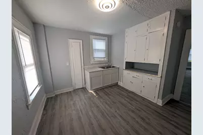 3026 S Hanson Ave #3028, Milwaukee, WI 53207 - Photo 26