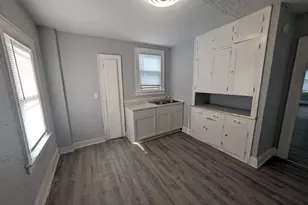 3026 S Hanson Ave, Milwaukee, WI 53207 - Photo 26