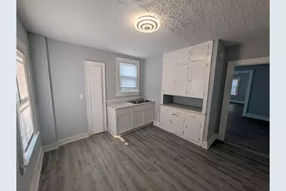 3026 S Hanson Ave #3028, Milwaukee, WI 53207 - Photo 24