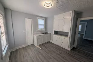 3026 S Hanson Ave, Milwaukee, WI 53207 - Photo 24