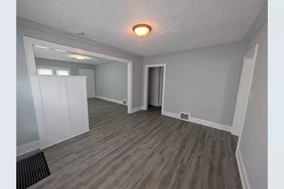 3026 S Hanson Ave #3028, Milwaukee, WI 53207 - Photo 22