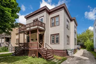 3026 S Hanson Ave, Milwaukee, WI 53207 - Photo 2