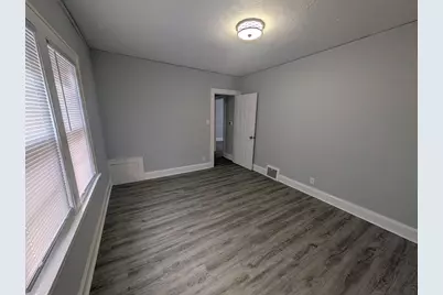 3026 S Hanson Ave #3028, Milwaukee, WI 53207 - Photo 28