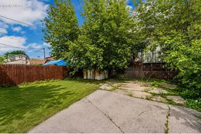 3026 S Hanson Ave #3028, Milwaukee, WI 53207 - Photo 38