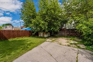 3026 S Hanson Ave, Milwaukee, WI 53207 - Photo 38
