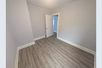 3026 S Hanson Ave #3028, Milwaukee, WI 53207 - Photo 30