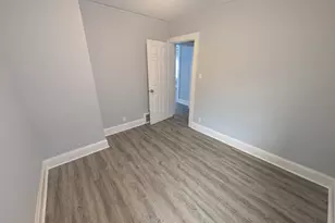 3026 S Hanson Ave, Milwaukee, WI 53207 - Photo 30