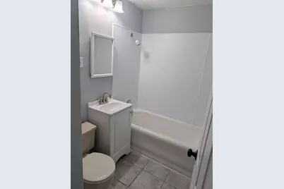 3026 S Hanson Ave #3028, Milwaukee, WI 53207 - Photo 16