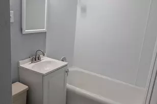 3026 S Hanson Ave, Milwaukee, WI 53207 - Photo 16