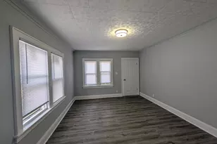 3026 S Hanson Ave, Milwaukee, WI 53207 - Photo 20