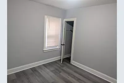 3026 S Hanson Ave #3028, Milwaukee, WI 53207 - Photo 14