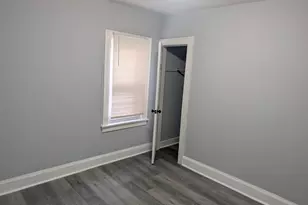 3026 S Hanson Ave, Milwaukee, WI 53207 - Photo 14
