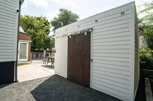 2556 N Fratney St, Milwaukee, WI 53212 - Photo 24