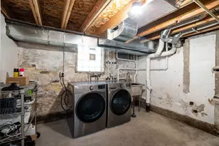 2556 N Fratney St, Milwaukee, WI 53212 - Photo 20