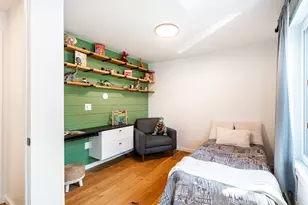 2556 N Fratney St, Milwaukee, WI 53212 - Photo 16