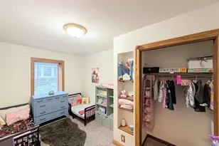 N8331 North St, Ixonia, WI 53036 - Photo 18