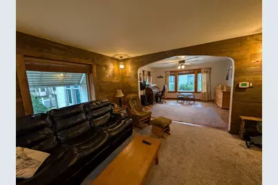 N8331  North St, Ixonia, WI 53036 - Photo 6