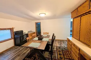 N8331 North St, Ixonia, WI 53036 - Photo 24