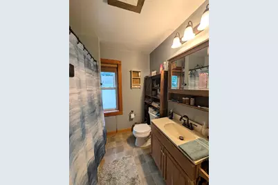 N8331  North St, Ixonia, WI 53036 - Photo 20