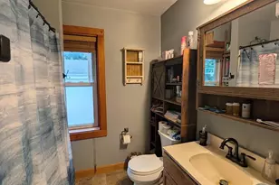 N8331 North St, Ixonia, WI 53036 - Photo 20