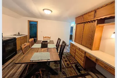 N8331  North St, Ixonia, WI 53036 - Photo 26