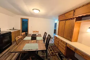 N8331 North St, Ixonia, WI 53036 - Photo 26