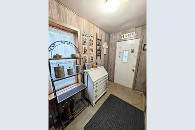 N8331  North St, Ixonia, WI 53036 - Photo 22