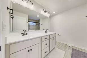 N56W24051 Daisy Ct, Sussex, WI 53089 - Photo 22