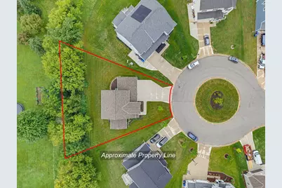 N56W24051  Daisy Ct, Sussex, WI 53089 - Photo 42
