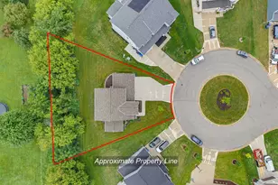 N56W24051 Daisy Ct, Sussex, WI 53089 - Photo 42