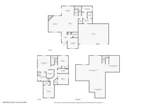 N56W24051 Daisy Ct, Sussex, WI 53089 - Photo 42