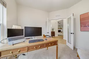N56W24051 Daisy Ct, Sussex, WI 53089 - Photo 6