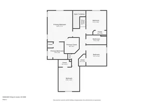 N56W24051 Daisy Ct, Sussex, WI 53089 - Photo 40