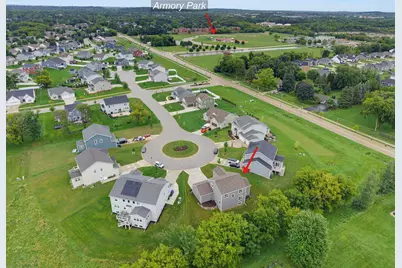 N56W24051  Daisy Ct, Sussex, WI 53089 - Photo 44
