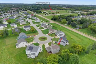 N56W24051 Daisy Ct, Sussex, WI 53089 - Photo 44