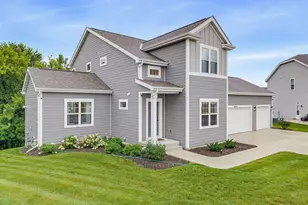 N56W24051 Daisy Ct, Sussex, WI 53089 - Photo 34