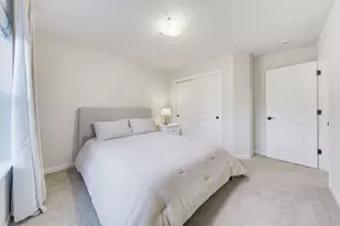 N56W24051 Daisy Ct, Sussex, WI 53089 - Photo 28