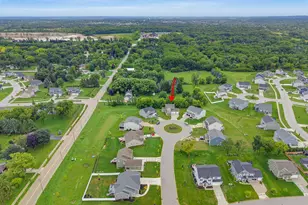 N56W24051 Daisy Ct, Sussex, WI 53089 - Photo 38